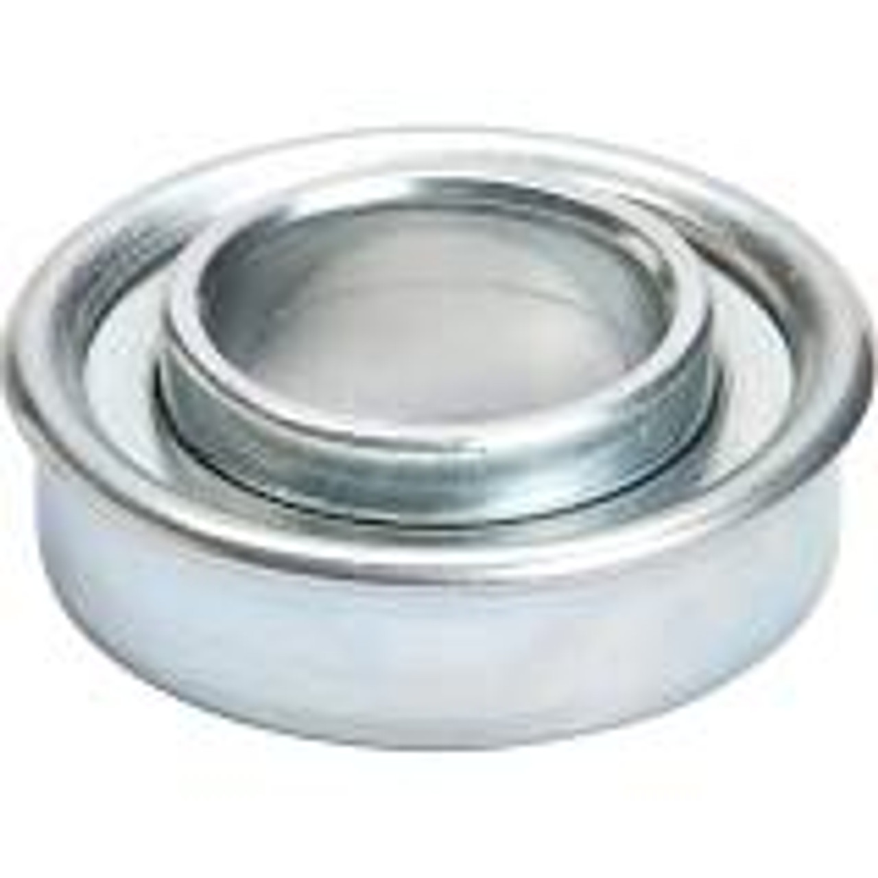 Oregon 45-034 Flanged Ball Bearing