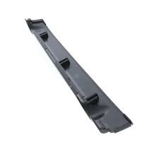 Honda 63724-Z07-000ZA Stay Cover | Genuine OEM Honda Engine Shroud Support