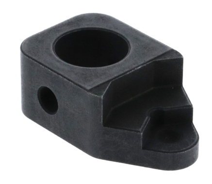 Boss, Lock Bolt package std