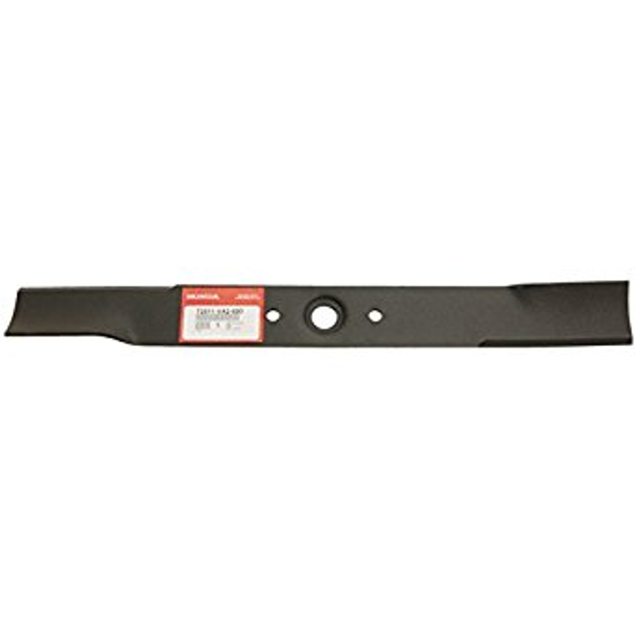 Honda 72511-VA2-690 Rotary Blade