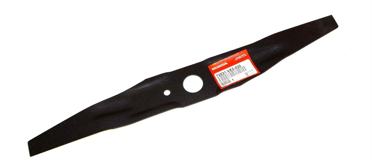 Honda 72531-VE2-020 Mulching Blade