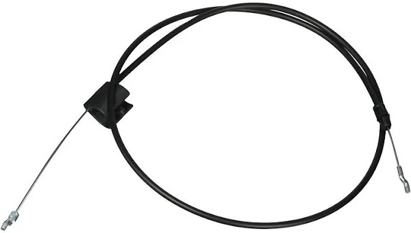 This product is O.E.M. authorized part
Fits various Briggs & Stratton models
This product is manufactured in United States
This is a replacement part.Part Number 1102094MA.This is an O.E.M. part