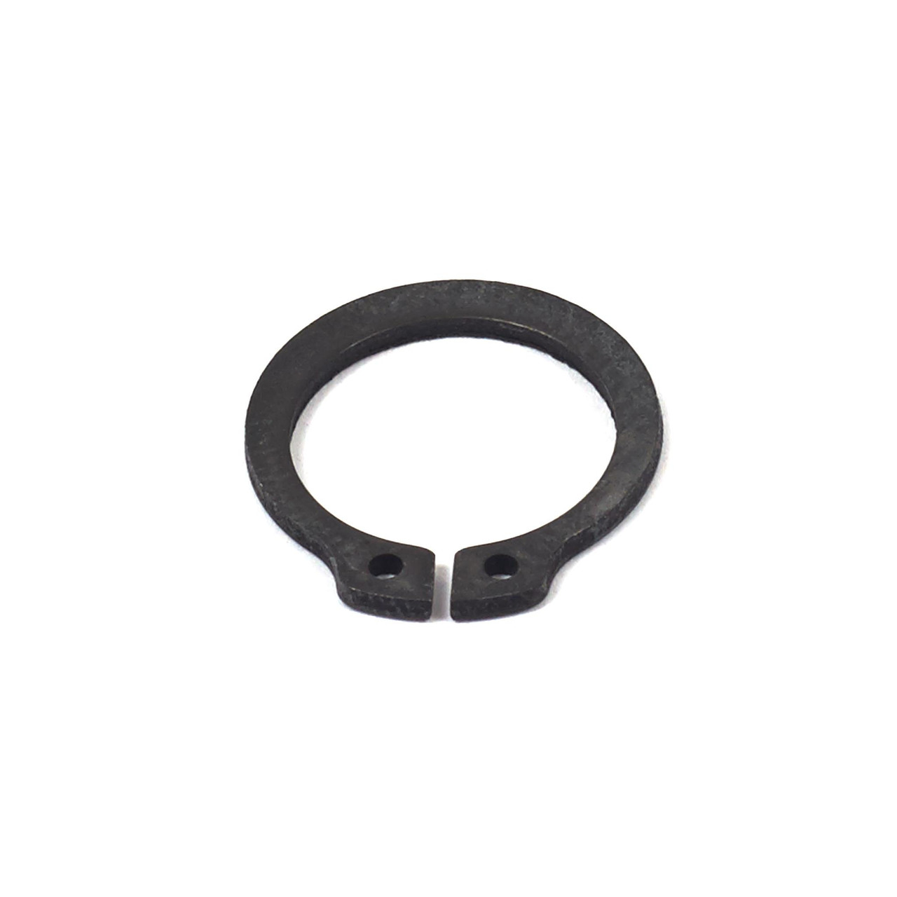 RING, SNAP  .591D - . - 11X25MA