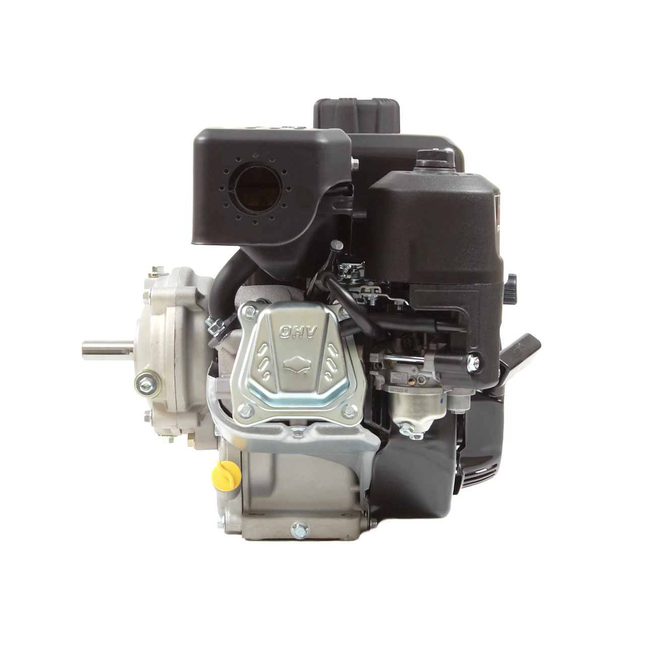 XR Series™ 6.5 HP 208cc Horizontal Shaft Engine
130G52-0182-F1