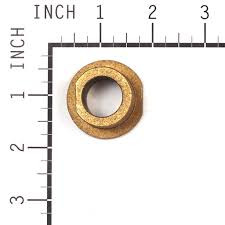 1501114MA Scraper Blade | Genuine OEM Murray / Noma Snowblower Scraper