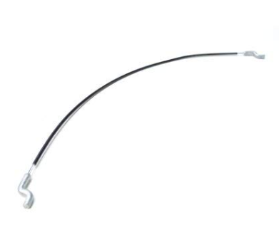 CABLE,FR DRIVE LOWER - 1501122MA package std