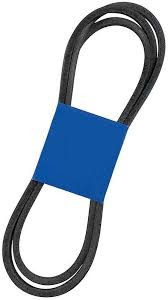 1666655SM Drive Belt | Genuine OEM Simplicity / Snapper / Briggs Belt