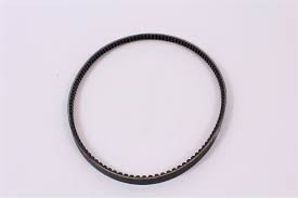 1672732SM Belt Retainer | Genuine OEM Simplicity / Snapper / Briggs Belt Guide