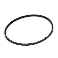 1672732SM Belt Retainer | Genuine OEM Simplicity / Snapper / Briggs Belt Guide