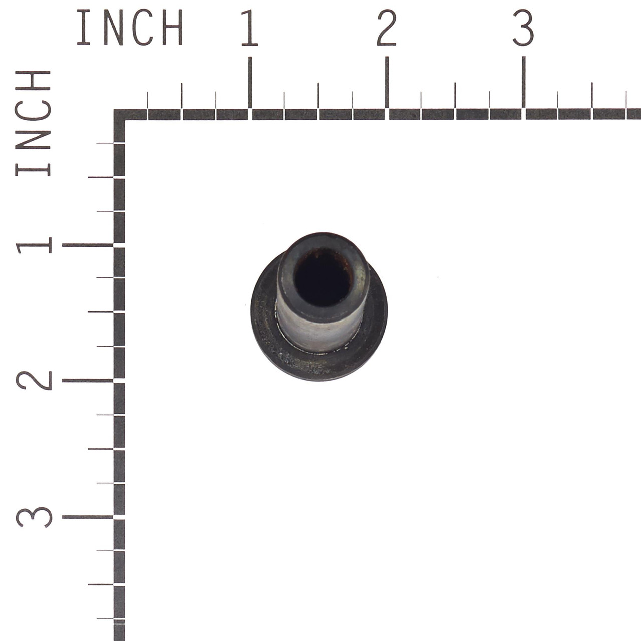 Oregon 48-007 Spanner Bushing