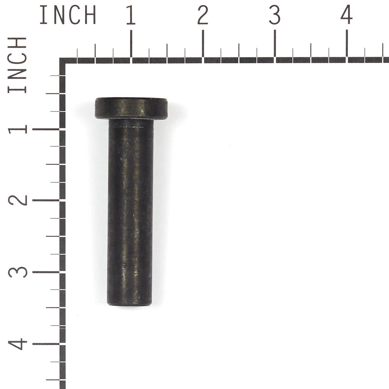 Oregon 48-007 Spanner Bushing