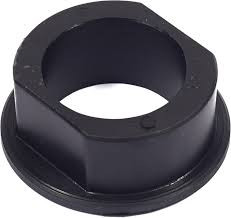1720305SM Scraper Blade | Genuine OEM Simplicity / Snapper Snowblower Scraper