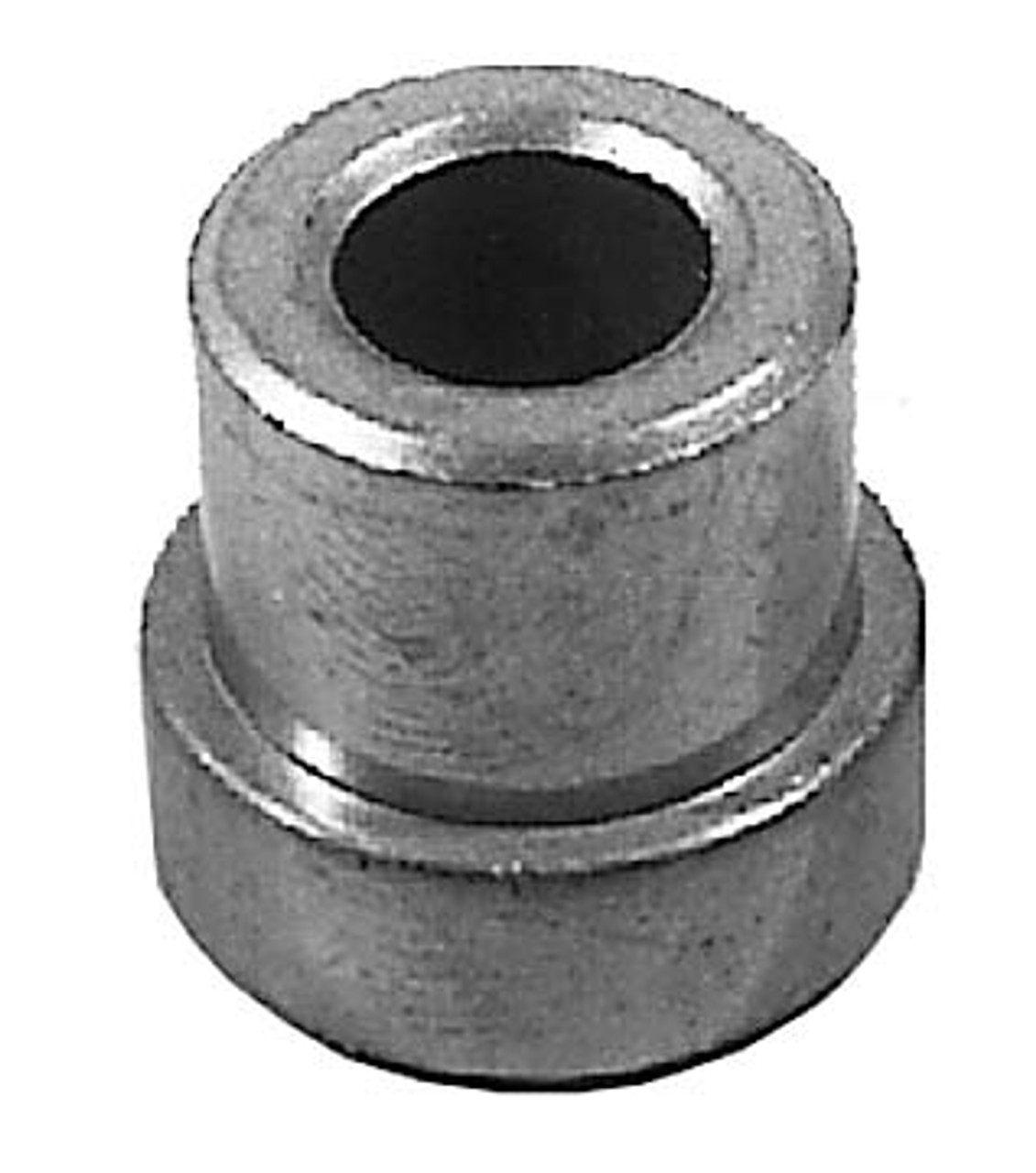 Reducer Bushing, 375 Id 375 Os