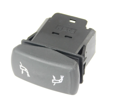 SWITCH-ROCKER CHUTE R - 1728969SM package std