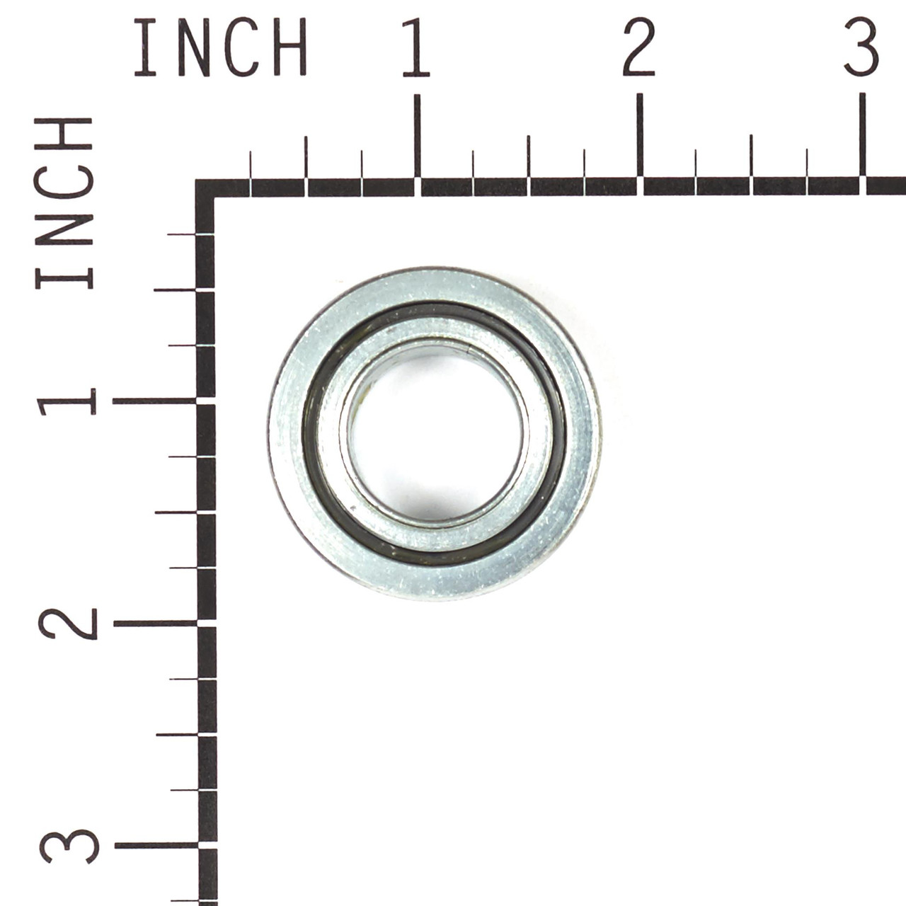 Oregon 45-000 Bearing Ball 1-3/8inch X 3/4inch Snapper