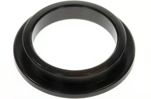 Bush, Drive Gear package std