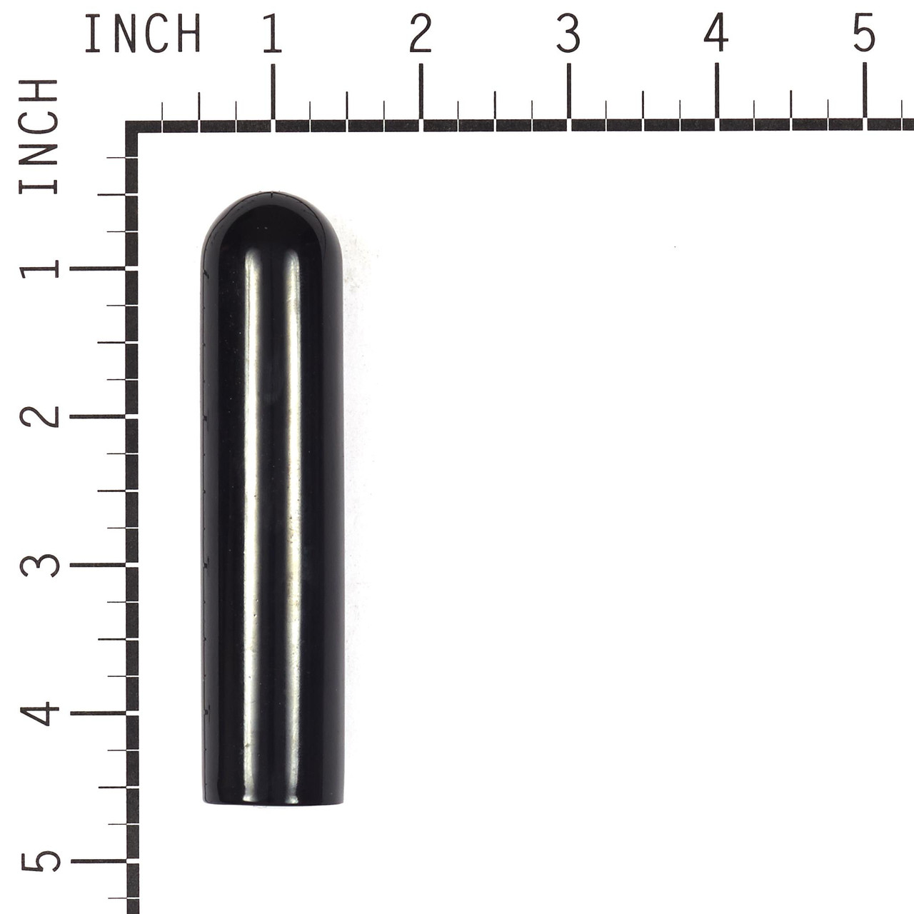 BOOT, CLUTCH SPRING - 308146MA
