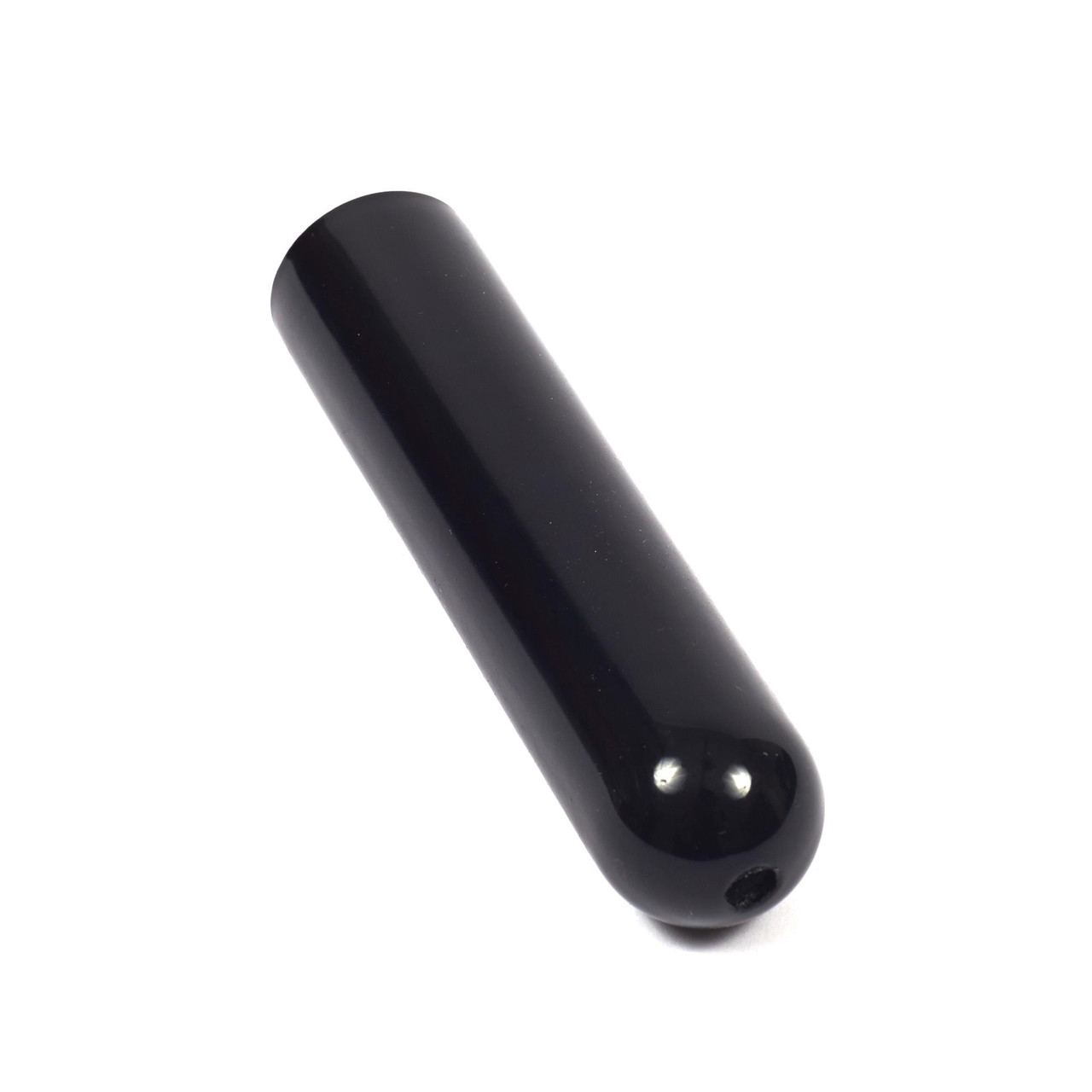 BOOT, CLUTCH SPRING - 308146MA