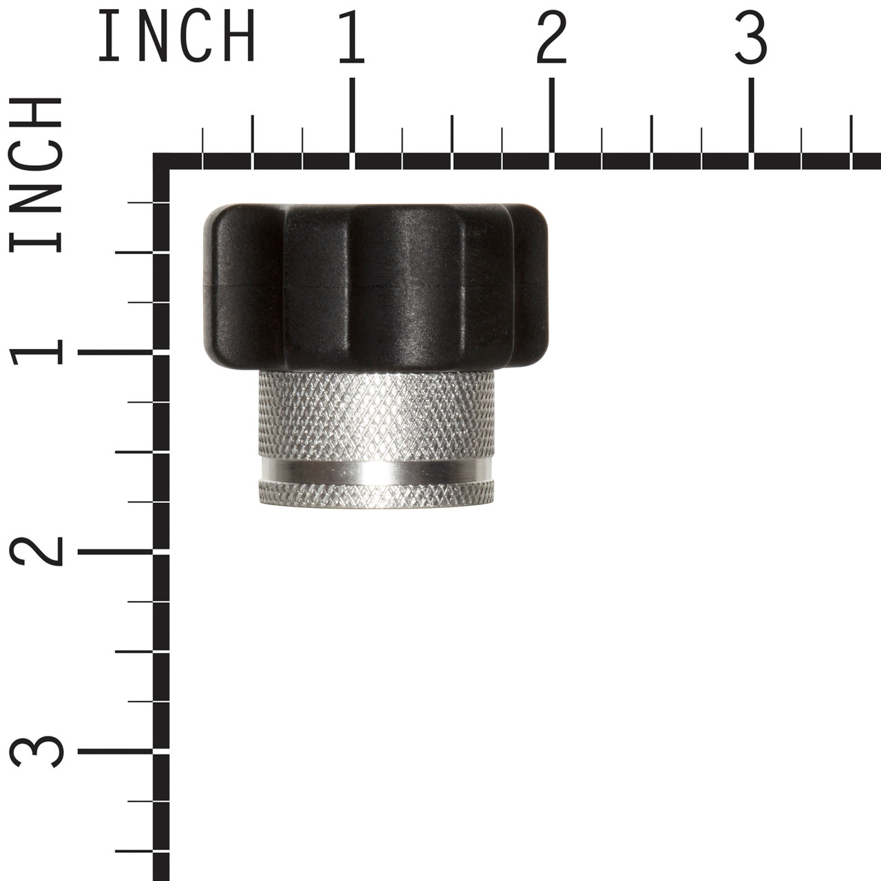 ADAPTER-GARDEN HOSE - 319490GS