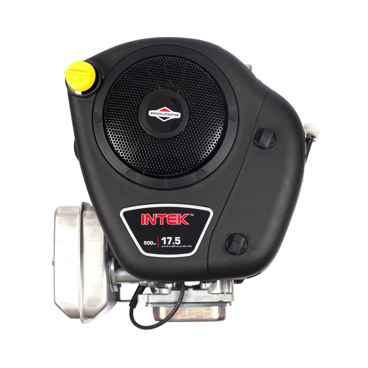 ano Buy Adidas ZX Torsion 'White' - EE4791 | GOAT