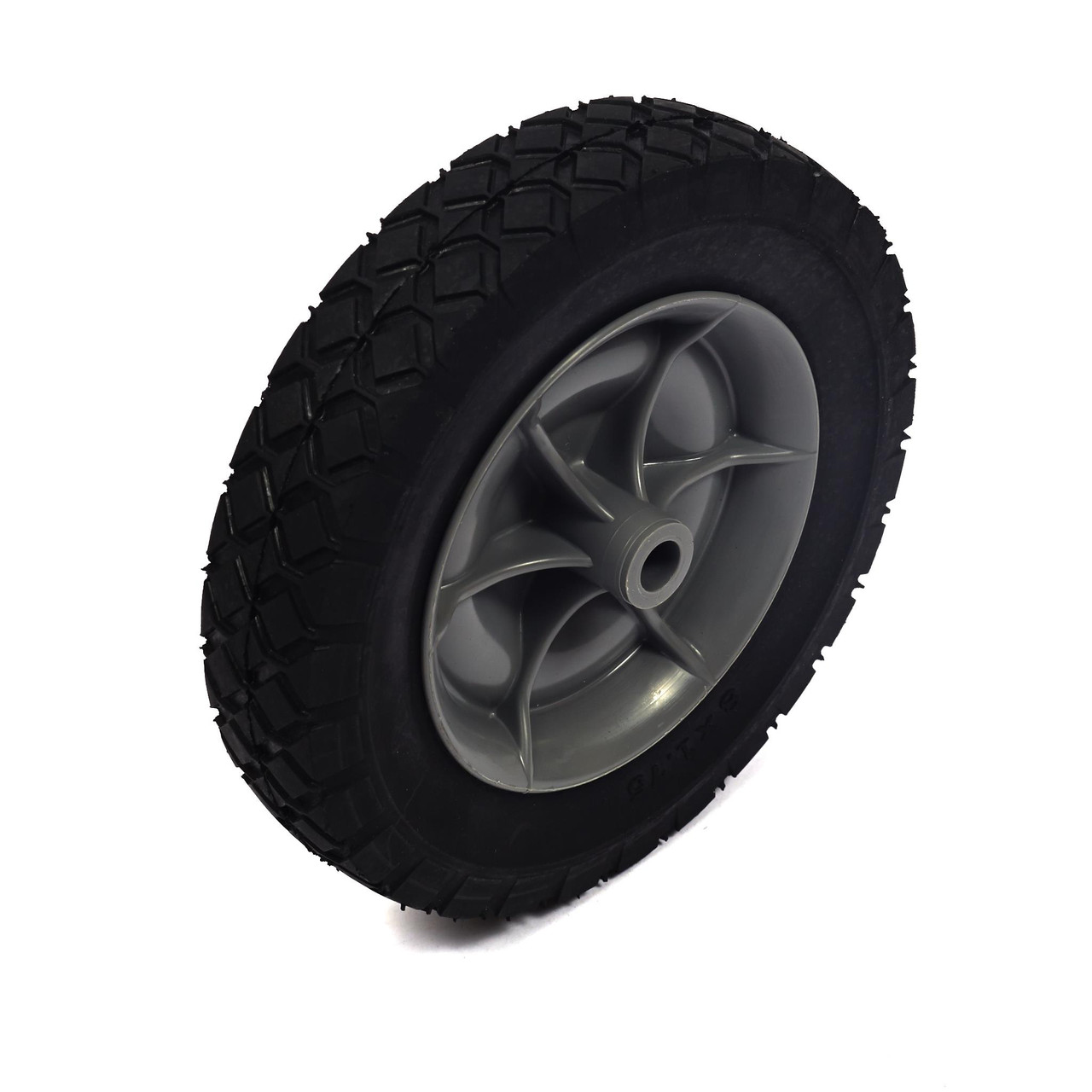 TIRE&RIM SEPU 8X1.75 - 336545MA