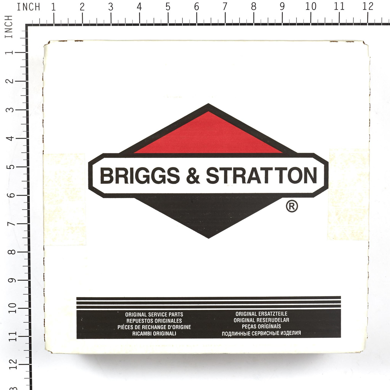 TIRE&RIM SEPU 8X1.75 - 336545MA