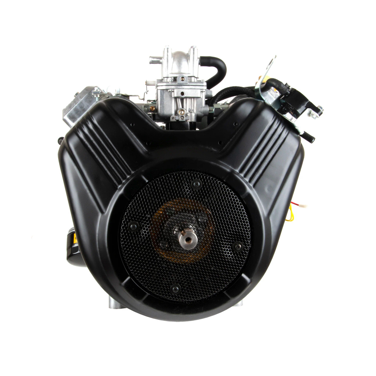 Vanguard 18.0 HP 570cc Horizontal Shaft Engine 356447-0636-G1