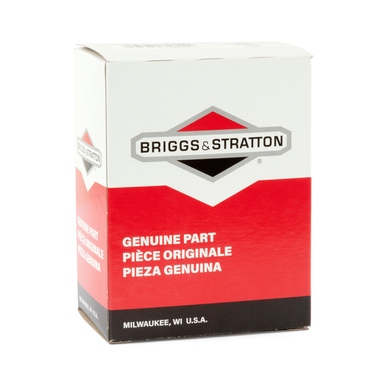 FOAM-FILTER (5 X 797704) - 4259