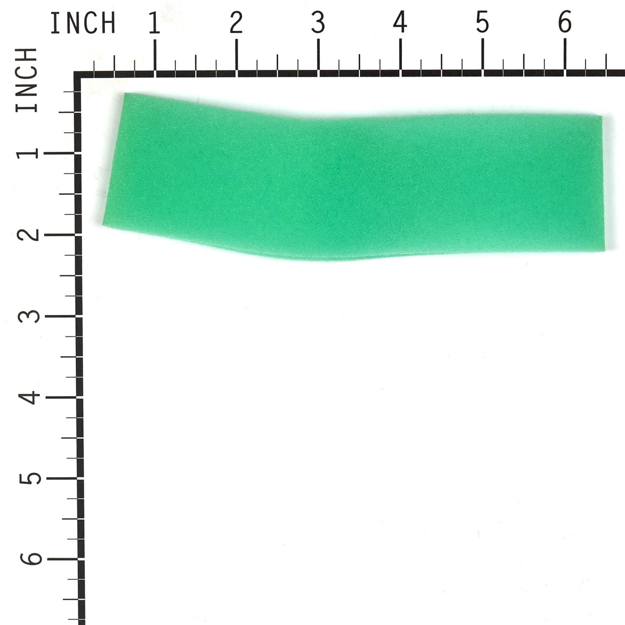 FOAM-FILTER (5 X 796254) - 4261