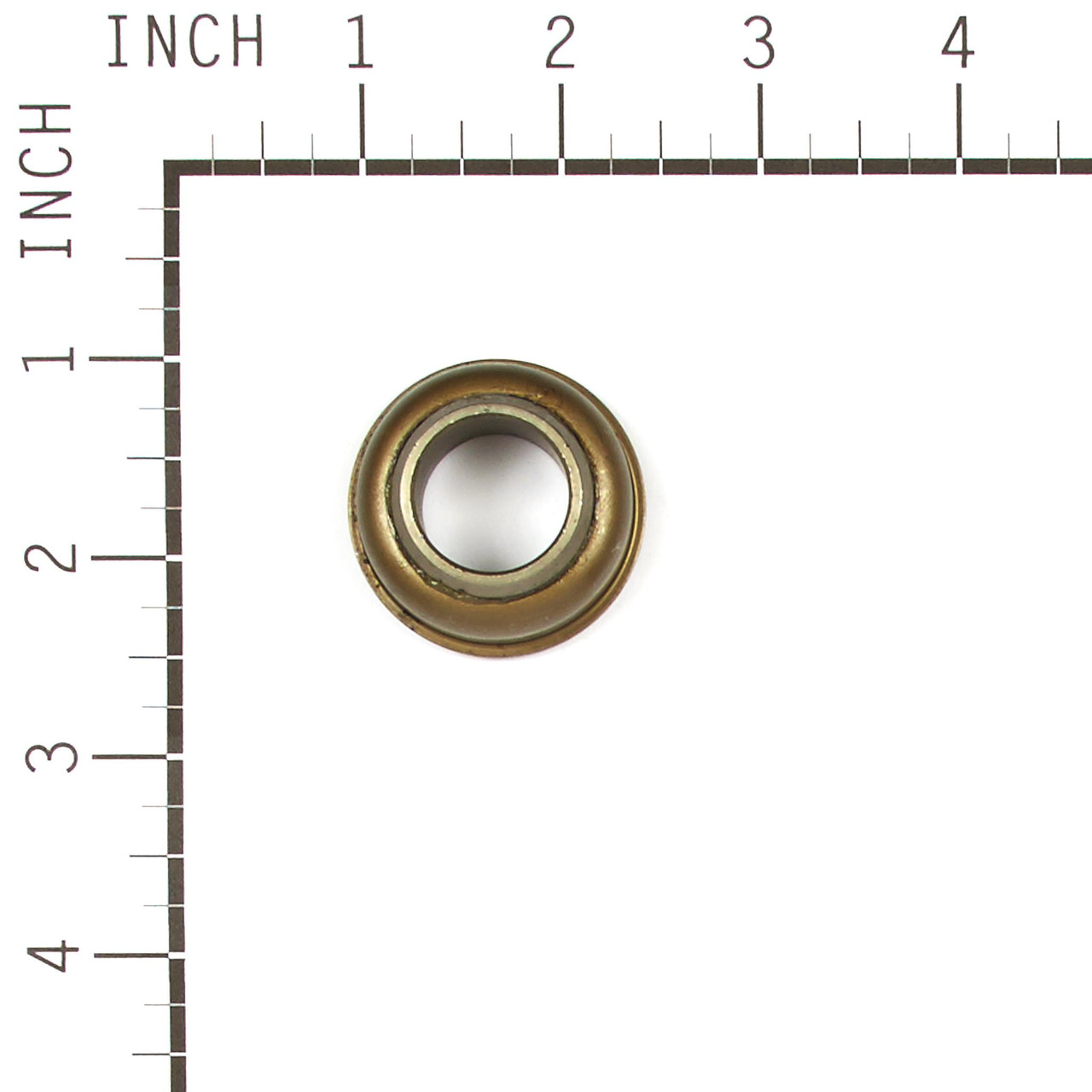 Bearing, Rlr 3/4in X 1/2in X 1-1/2in