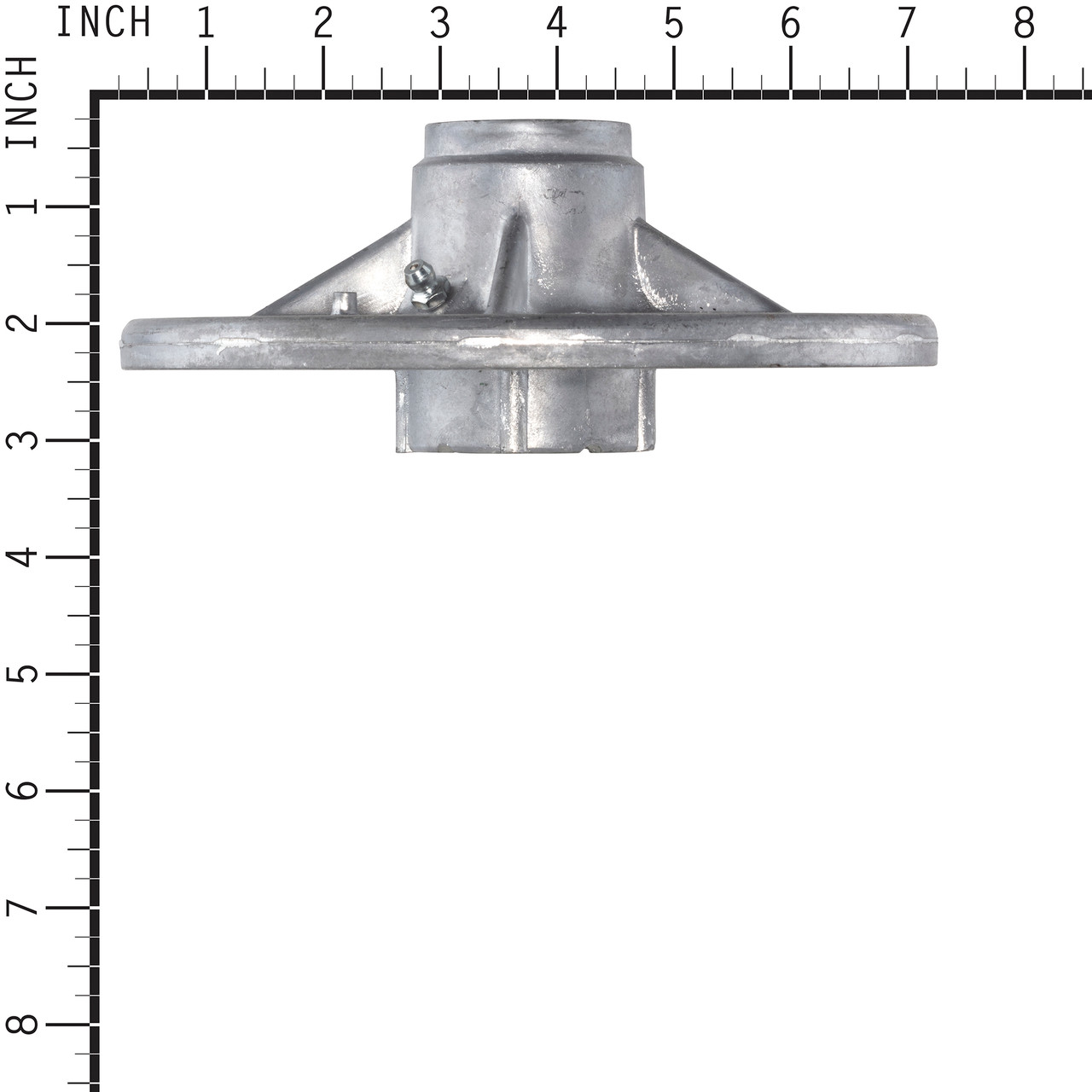 JACKSHAFT HSNG - 492574MA