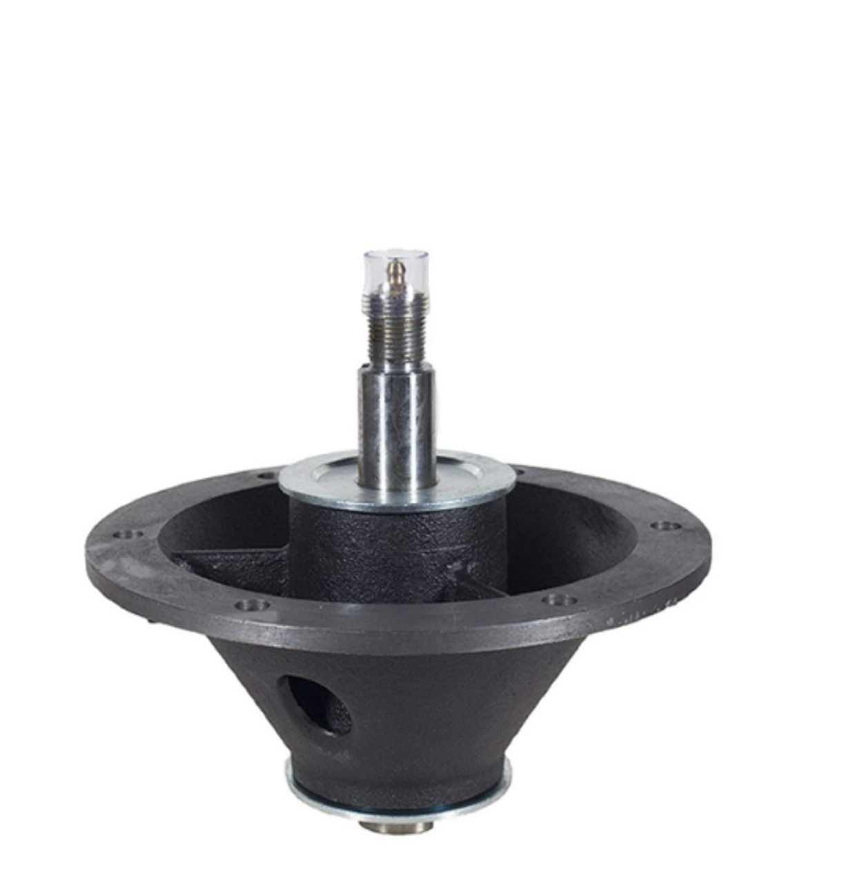 SPINDLE ASSY - 5100993SM