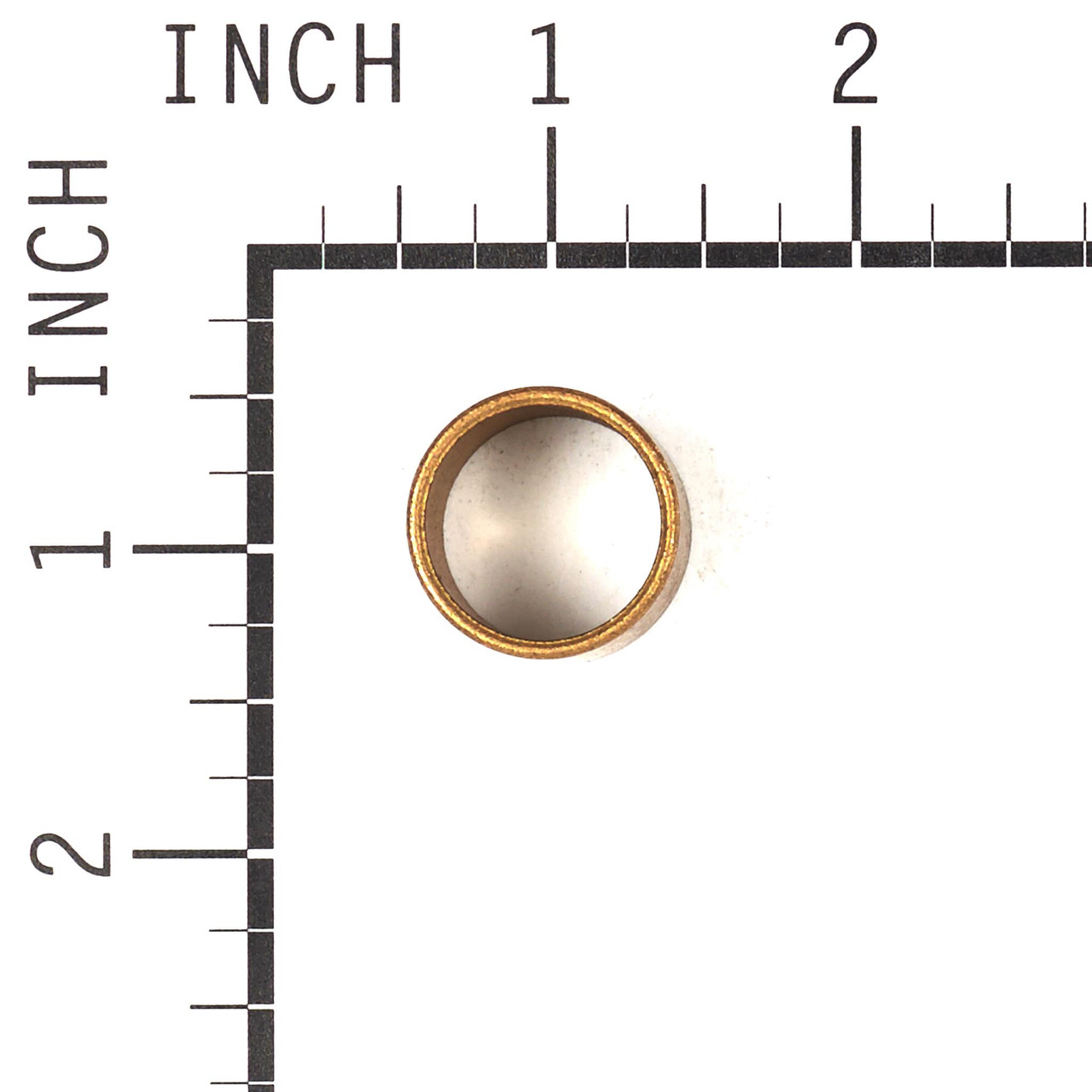 BRNG, SLEV .752IDX .8 - 53731MA