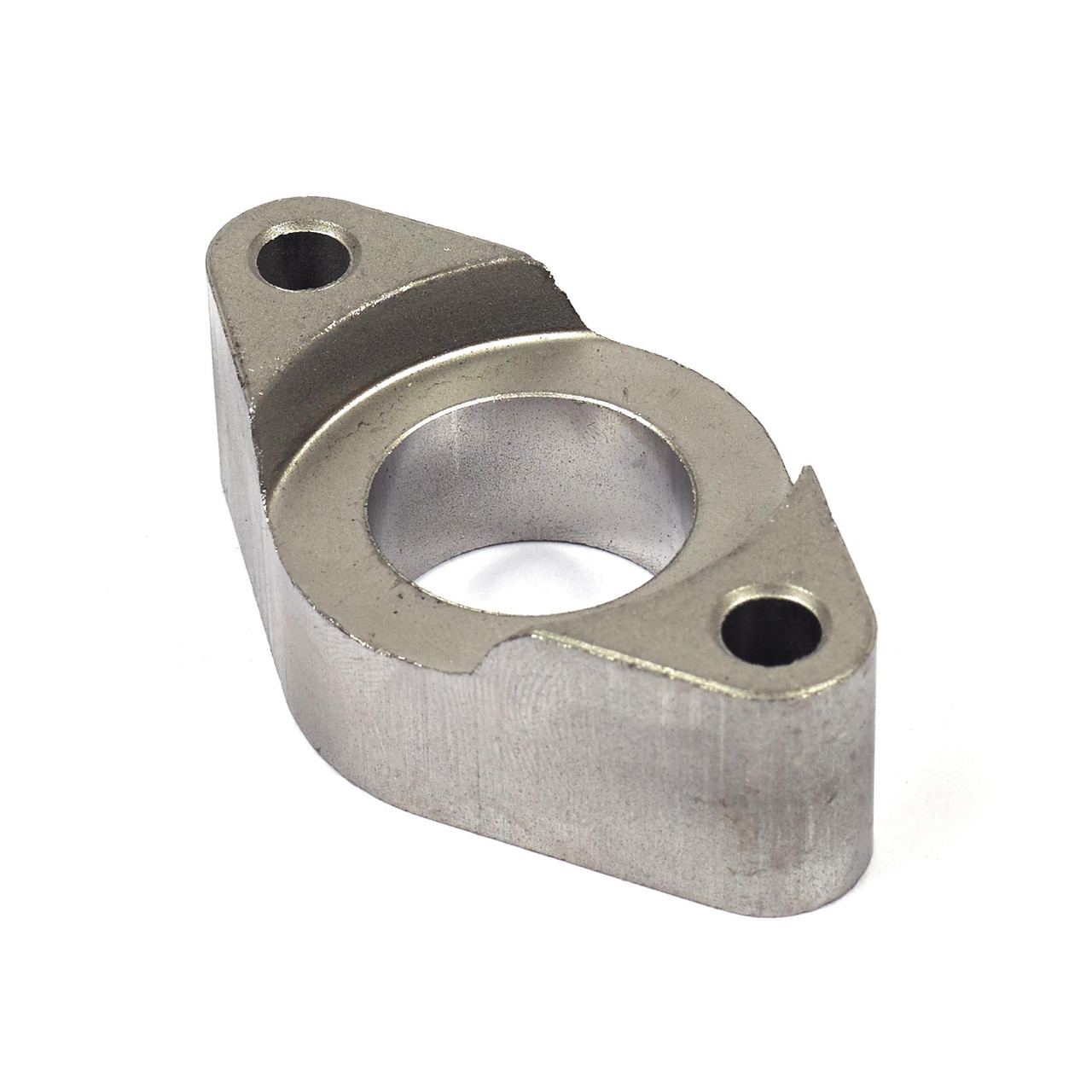 BRNG,AUGER SHAFT MF-L - 53757MA