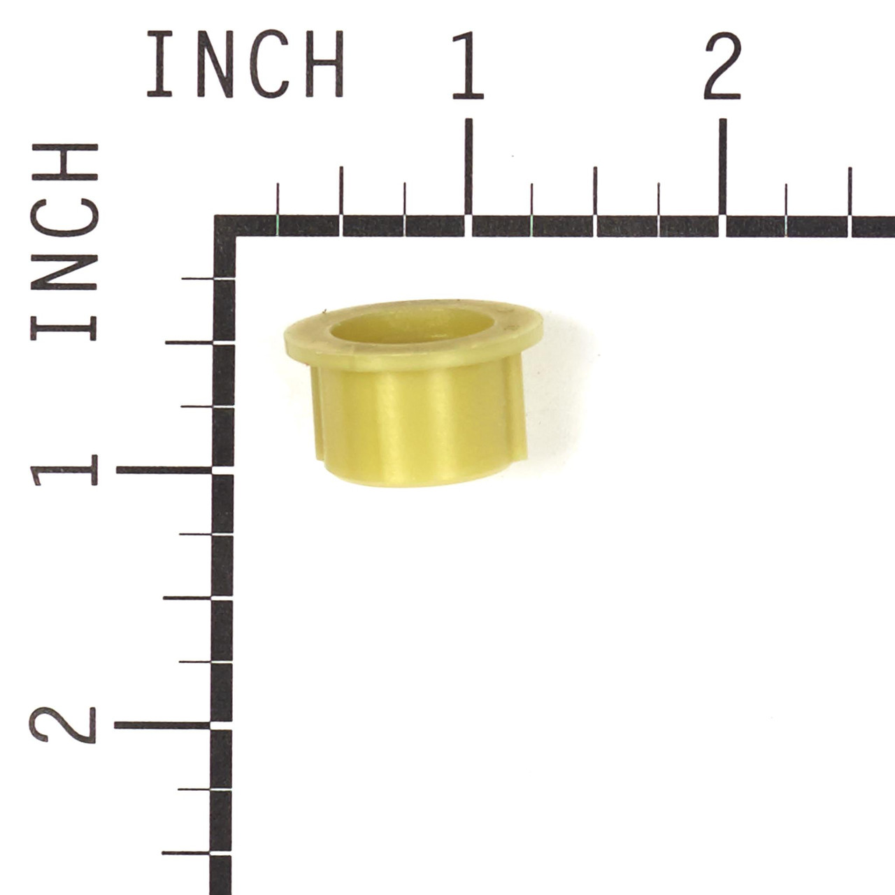 BEARING-SPINDLE - 55003MA