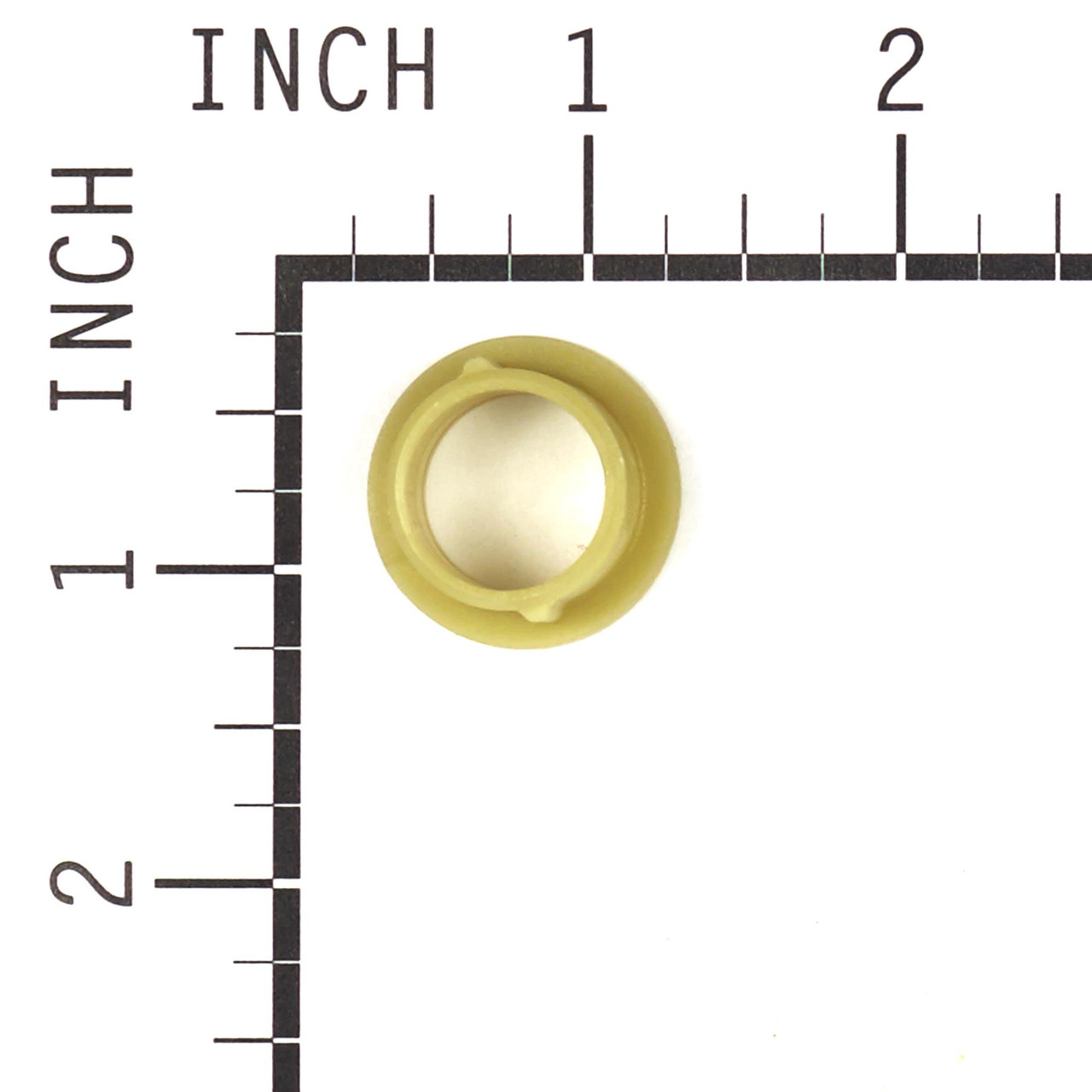 BEARING-SPINDLE - 55003MA