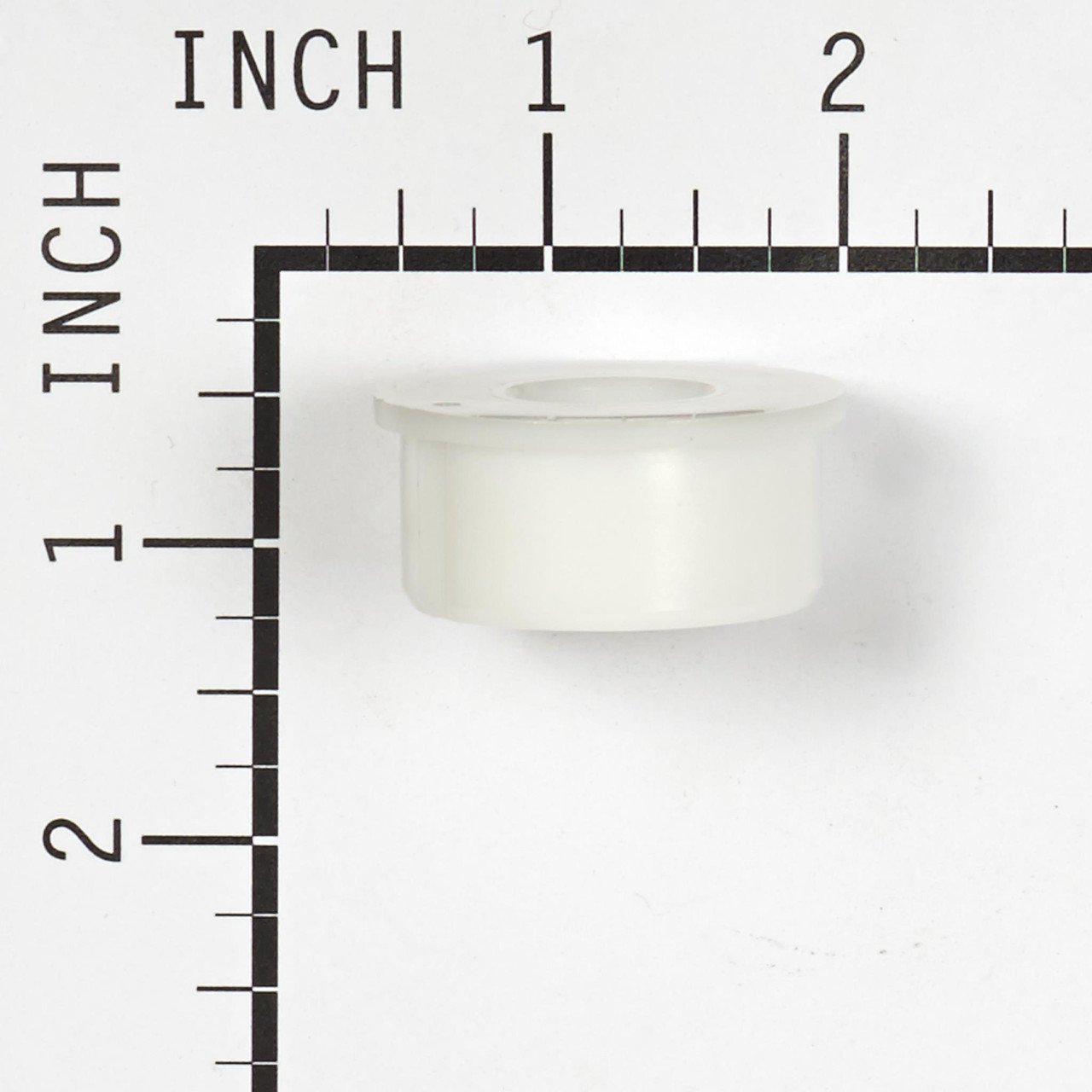 BEARING,WHEEL,5/8 SE - 56105MA