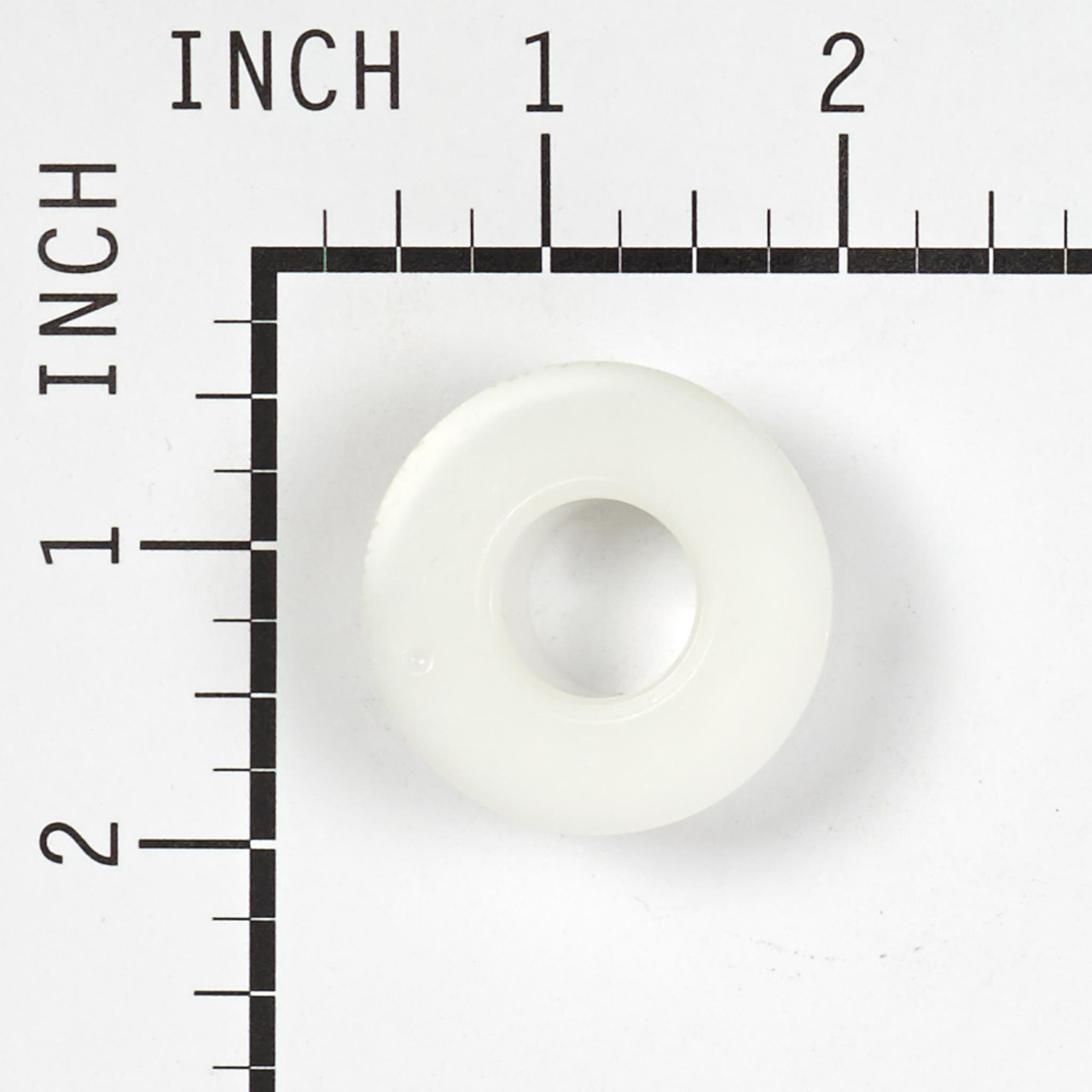 BEARING,WHEEL,5/8 SE - 56105MA