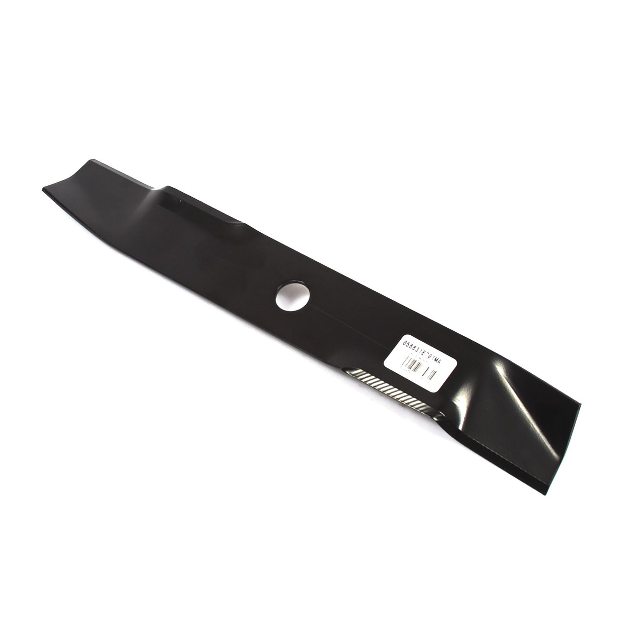 SINGLE BLADE - 56631E701MA