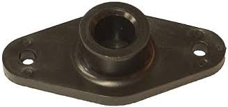 577023MA Scraper Blade | Genuine OEM Murray / Noma Snowblower Scraper