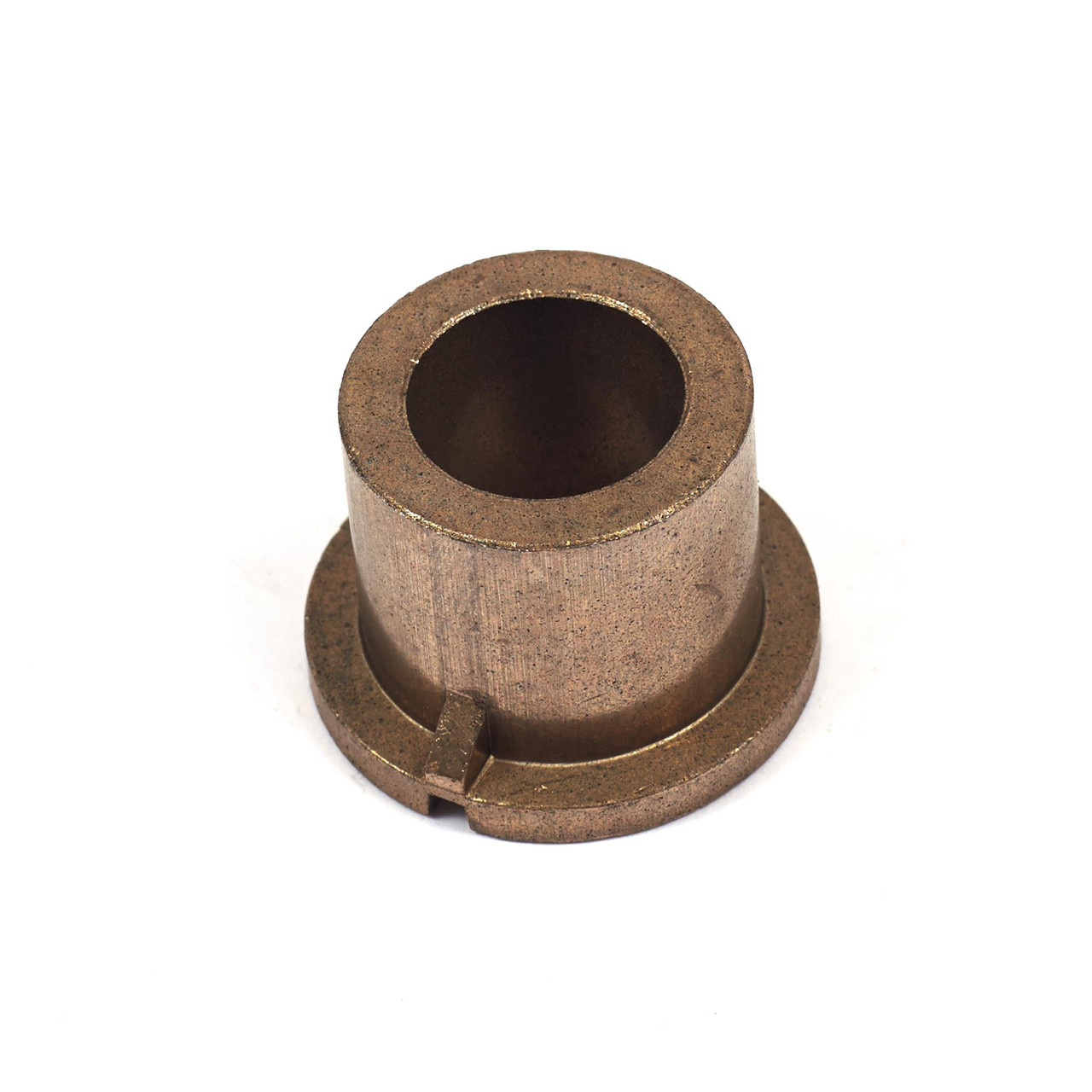 583126MA Scraper Blade | Genuine OEM Murray / Noma Snowblower Scraper