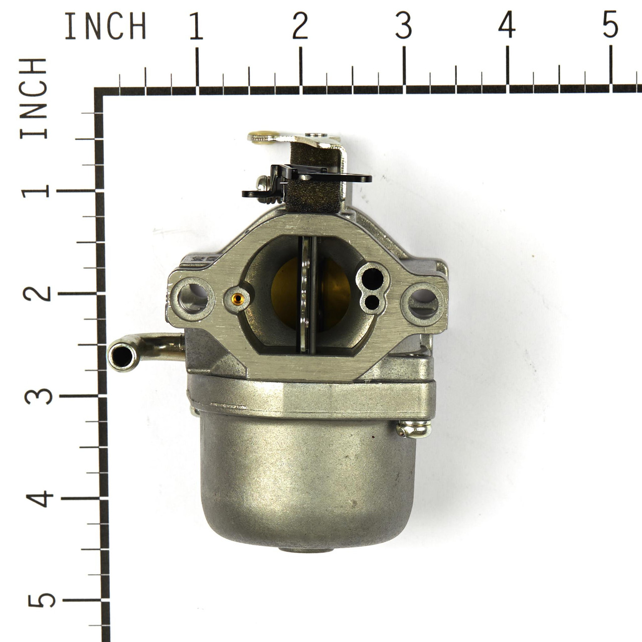 CARBURETOR - 593432