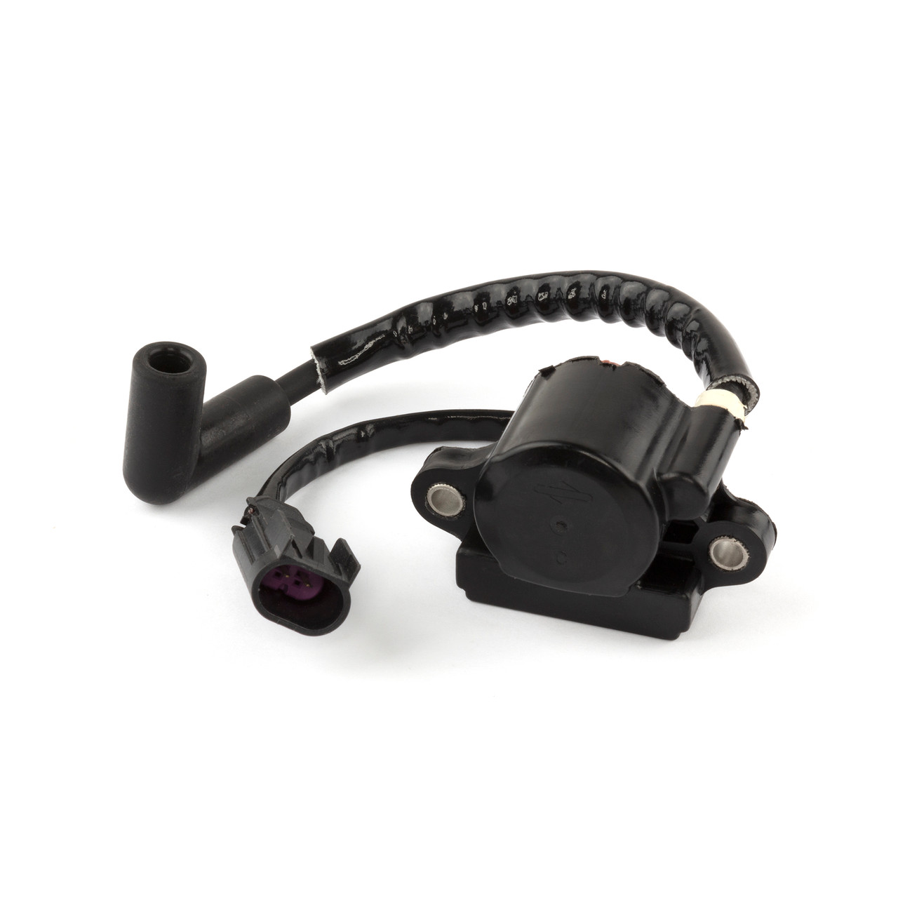 COIL-IGNITION - 593856