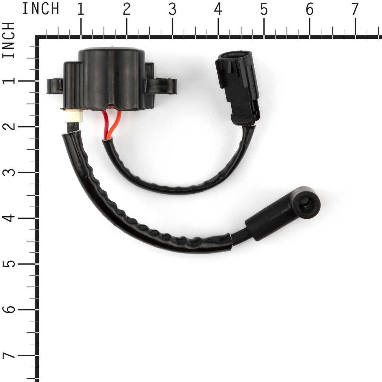 COIL-IGNITION - 593856