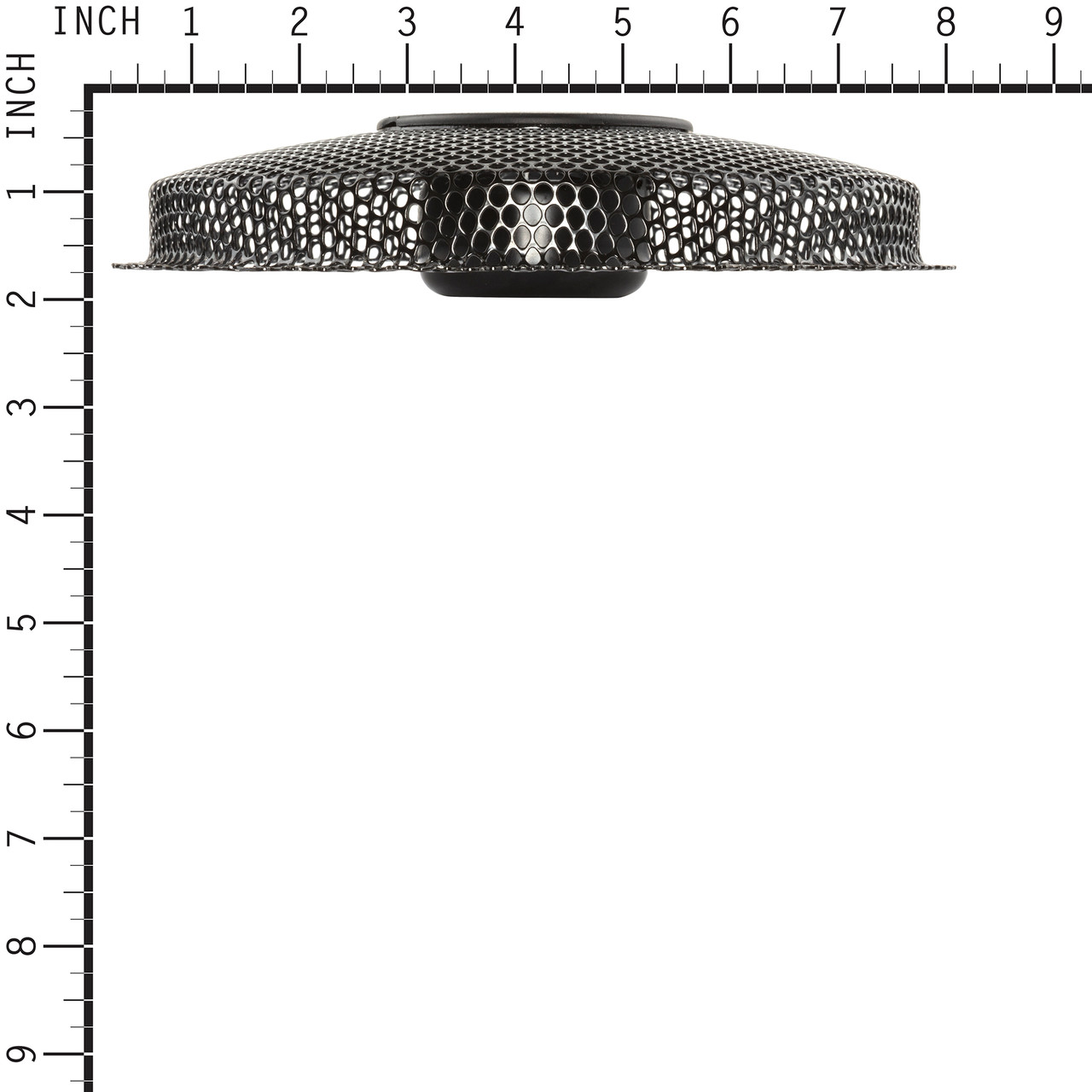 SCREEN/CUP ASSEMBLY - 593933