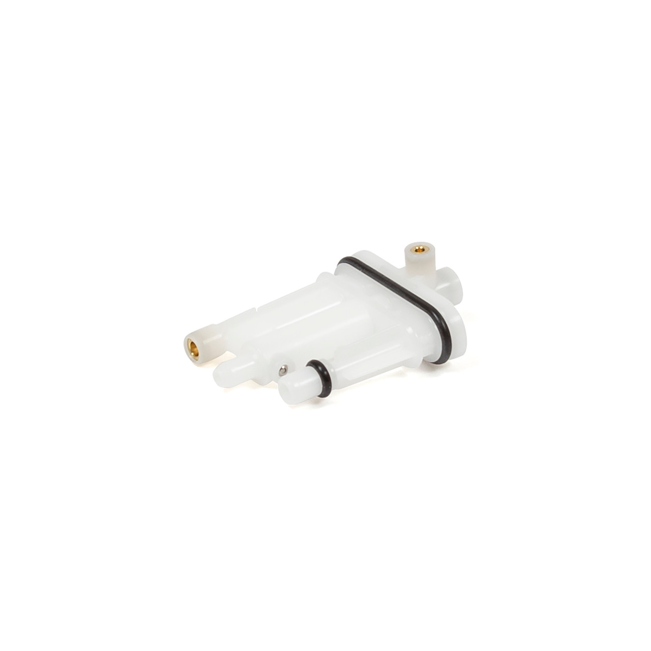 JET-MAIN - 594060