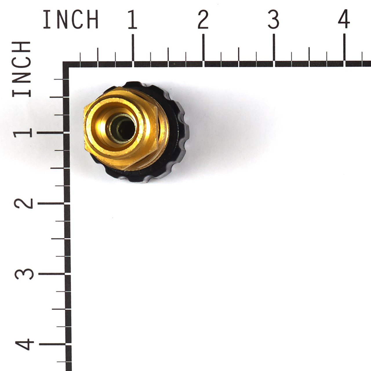 ACC, KIT, QC, METRIC, B&S - 6191