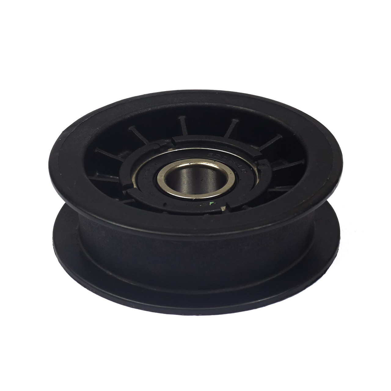 IDLER PULLEY - 2.75 D - 690409MA