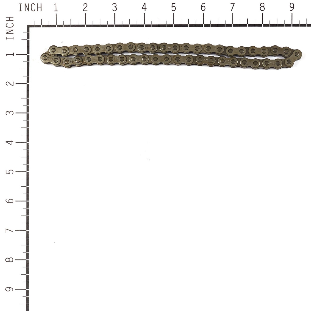 CHAIN, CHAINCASE - 7010941YP