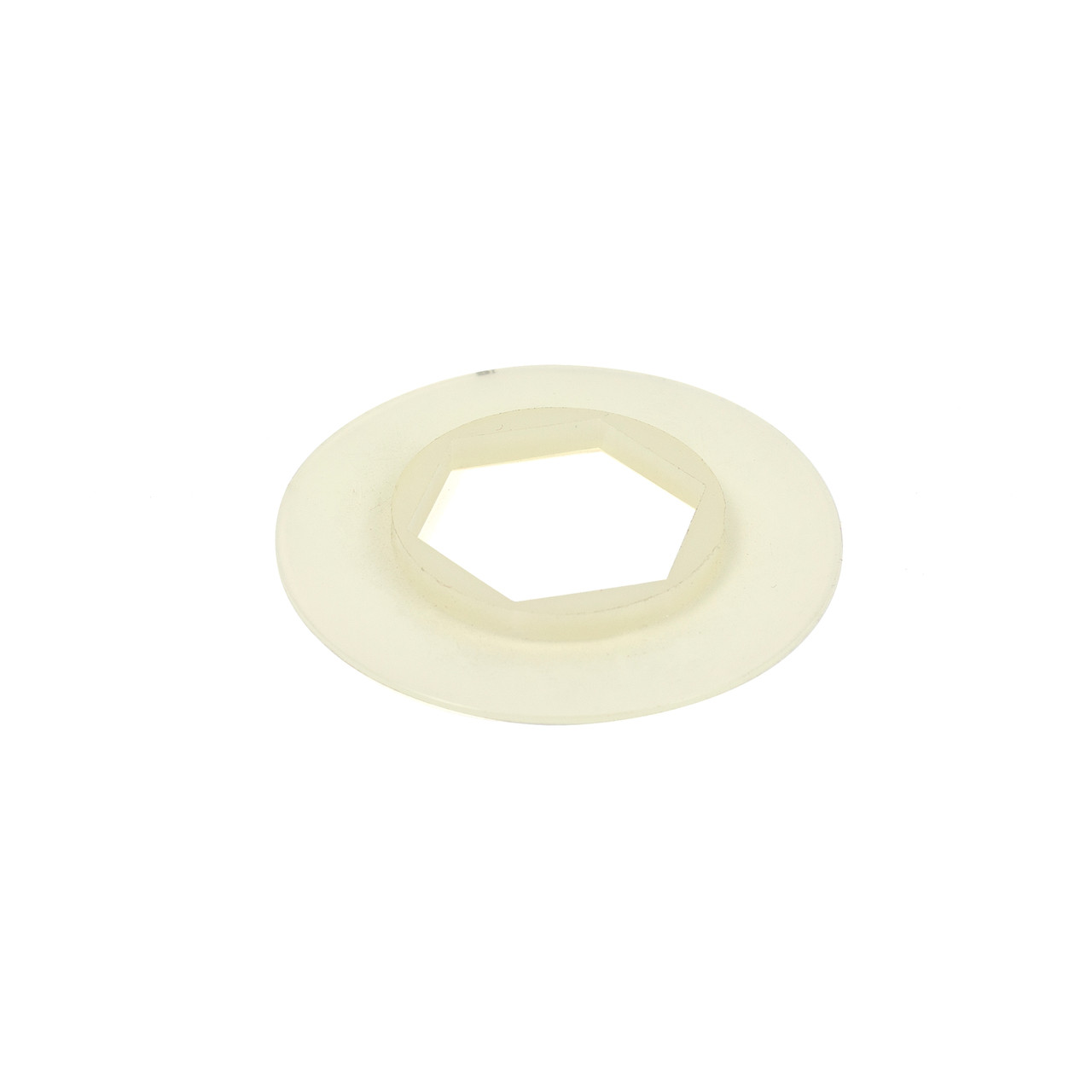 WASHER, NYLON - 7010988YP